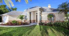 Venice Florida Vacation Rentals features luxury vacation home rental villas in Venice, FL Our vacation home rentals are located in a quiet and safe area