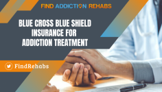 Addiction Treatment With BCBS Insurance

Find Addiction Rehabs offers BCBS insurance for addiction treatment with affordable and safe healthcare for your rehab. Contact us by mailing at far@findaddictionrehabs.com.