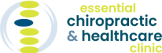 Essential Chiropractic and Healthcare Clinic first opened its doors in 2005. Founded by Reservoir chiropractors Dr. Michael Carbone and Dr. Damien Nagalingum, who saw a lack of high-quality natural health care in Melbourne’s northern suburbs. To find out more about Essential Chiropractic & Healthcare clinic, contact us today to look after your health needs.