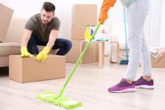 Moving can be stressful on everyone in the household. Hiring Maids 2 Mop DMV Maids relieves the some pressure and workload and creates more time to perform other tasks that family needs to prepare for the move. We will customize your cleaning needs to meet your requirements and specifications. Contact us for more information. 