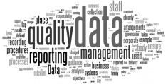 Top 5 Ways Poor Data Quality is Sabotaging Businesses
Poor-quality data can sabotage growth and are reasons to invest in improving data governance policies. However, it isn’t the amount of data collected that determines its usefulness but the quality of this data. Let’s take a look at the top 5 ways poor data can sabotage businesses.