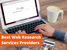 Best Web Research Services Providers In 2022

When you outsource web research services to a reliable and top outsourcing company, you can see how much it affects your data collection. You will get all your non-core operations completed stress freely by reducing your operational costs up to a large extent along with desired quality results. By visiting this blog, you can easily get an idea about what will be the benefit of outsourcing web research services to the best outsourcing company and how to choose the best web research service provider. 