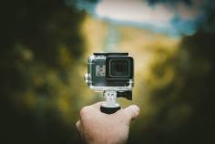 Om een goede foto te krijgen terwijl je aan het skaten bent in het skatepark, en om beelden en bewerkingen van je drone in je tuin op te slaan om een filmvoorstelling te projecteren, is het belangrijk niet alleen een goedkope, handzame en gemakkelijk mee te nemen camera te kopen, maar alleen omdat je daarmee de mogelijkheid hebt om op TV naar de gebeurtenissen in je leven te kijken. For details visit website: https://onderwatercamerakopen.com/action-camera-kopen-top-10/
