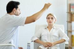 Hypnosis solves many problems like anxiety, depression, hypertension, phobias, sleep disorders, Trauma, and many more. Hypnotherapy is a proven method to cure all these diseases. Learn hypnotherapy from our trusted experts and trainers at the Australian Society Of Hypnosis WA Inc. Visit our website or call us at +61 8 9322 7693.
