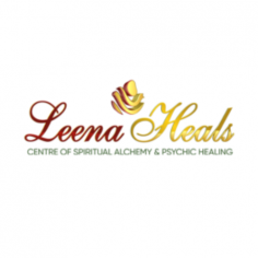 Best Lamafera Courses in Chandigarh

Grandmaster Leena is an award-winning Lama Fera Healer and Teacher in Chandigarh. Her experience has won her clients from across the world.

