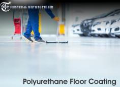 Many people want to know how to apply polyurethane floor coating. This product is used to seal and protect wood floors from water, dirt, and other damaging substances. It also helps prevent future problems with the wood, such as cracking or warping. 