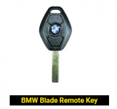 Are you looking for the best Mobile Car Key Service? You have just landed at the right place. We have been serving for over many years with the latest technology available. We have a solid reputation in the market for our superior customer service. For more information, you can call us at 0800 288 653.
https://www.keys4cars.co.nz/services/Tauranga-Automotive-Locksmiths/Key-Repairs/Replacement-Car-Keys-Unlocking-Cars/Mobile-Car-Locksmiths