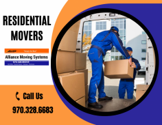 Trusted Residential Moving Experts

Big or small, moving home can be stressful for any family. Hiring the correct moving experts can relieve all your shifting stress. We will provide a professional service to take care of the prepping and relocation of your items. Send us an email at admnalliance@aol.com for more details.

