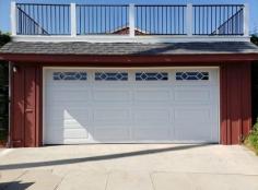 Whether you're looking for a new residential or commercial garage door or need to service your existing door, the garage door company you need is Precise Garage Door Services. Our team is here to serve the great city of San Diego with excellent garage door repair and garage door installation services. 