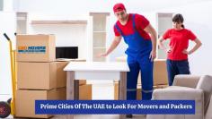 If we talk about the 5 major cities of the #UAE, citizens of these regions have different needs and requirements as well. Let’s have a look at what they want from the #packing and #movingcompany.
#moversandpackersdubai #moversandpackerssharjah #MoversandPackersInAbuDhabi 

Visit at: https://cbdmoversuae.ae/movers-packers-what-do-the-prime-cities-of-the-uae-look-for-in-them/