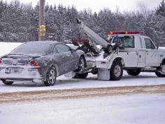 Roadside assistance services are available for all categories such as car towing, motorcycle towing, etc. If you need assistance, please contact the London Towing Service. For more information: https://londontowingservice.ca/