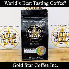 Buy Best Coffee Brand Online:

Looking for the Best coffee brand online? You have landed at the right place. Gold Star Coffee is an authenticated and trusted source that offers a chance to Buy the Best coffee brand online at competitive prices. We offer a broad collection of coffee brands that you can shop from and experience the convenience of our delivery services. Buy coffee today! For more information, you can call us on 1-888-371- 5282.

See more: https://goldstarcoffee.com/products 