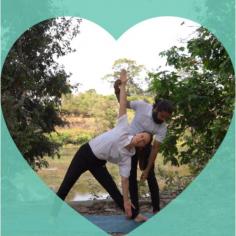 The Anliveda yoga asanas are suggested for Aquarius New Moon yoga to increase body flexibility, reduce stress, and provide good energy, among other benefits.

https://anlivedayoga.com/