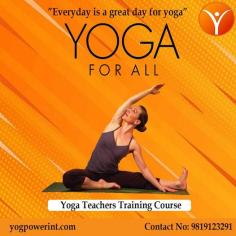 Yoga Teacher Training Course in Mumbai, Yoga, Yoga Teacher Training, Yoga TTC, Yoga Teacher Training Course in India, Yog Power, Yoga Teacher Training Course, Yoga Teacher Training Course Near Me, Best Yoga Teacher Training, Best Yoga TTC, Online Yoga Teacher Training, Online Yoga TTC, Offline Yoga Teacher Training course, Offline Yoga TTC, Best Yoga Teacher Training Course, Online Yoga Teacher Training Course, Offline Yoga Teacher Training course, Hourly Basis TTC, Power Yoga TTC Levels, Ashtanga Yoga TTC, Corporate Yoga, Therapeutic Yoga TTC, Kundalini Yoga TTC, Aerobics TTC, Online Yoga Classes. Online Live Yoga, Zumba, Titli Yoga, Corporate Wellness, Therapeutic Yoga, Weight Management, Meditation, Zumba Classes, Yog Power International.