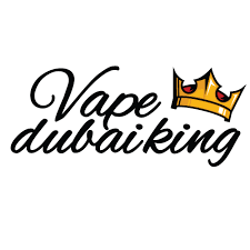 Looking for authentic vaping products? Then look no further. Vapedubaiking has everything related to vaping that you are searching for. If you are getting bored of the traditional smoking method then don’t worry because we have advanced vaping products. We have a unique and complete range of vaping accessories like coil, tank, salt nicotine, battery, and e liquid that fits your needs. We directly buy from top brands such as VAPORESSO, VOOPO, TUGBOAT, SMOK STICK, and JUST FOG to deliver an exceptional vaping experience. Check out our collection and you will surely find the right product that suits your needs. You will be amazed after seeing our vaping equipment range you can also purchase for your loved ones.