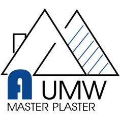 AUMW Master Plaster | Melbourne's Leading Professional Plasterers