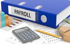 A compliance issue may occur if the in-house staff lacks updated payroll knowledge. Outsourcing payroll experts can save you from penalties & compliance as they keep track of updated norms.