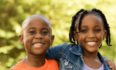 For kids dentistry in Mcadenville, hire Belmont Pediatric Dentistry. Specializes for the children dentistry treatment at reasonable price. You  can easily book appointments online.
