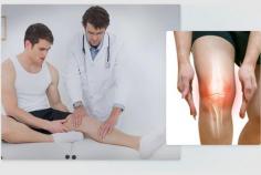 If you are experiencing knee pain, then you should consider PRP for knee pain. This regenerative medicine approach harnesses your body’s natural healing mechanisms while amplifying the natural growth factors that your body uses to heal tissue. Using a concentrate containing your body’s platelets, this treatment accelerates the healing of injured tendons, ligaments, muscles, and joints.