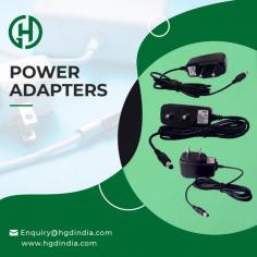 Power Adapter Suppliers, Manufacturers and Exporters In India

Biggest Manufacturers Of Mobile OEM Chargers, Power Adapter and Wireless Neckband Worldwide.

For any Enquiry Call HGD India Pvt. Ltd. at Contact Number : +91-9999973612 Or Drop a Mail on : Enquiry@hgdindia.com, Our site : https://www.hgdindia.com
