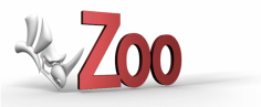
Rhino Zoo server software is free to download and run on a server in a private network. With the rhino Zoo manage all your licenses centrally from the rhino Zoo server, making them available to anybody on your private network. Access from home or satellite offices requires a VPN connection.