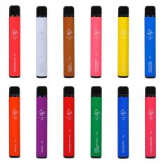 https://www.newvaping.com/
https://www.newvaping.com/collections/disposable-vape
https://www.newvaping.com/products/elf-bar-disposable-vape
https://www.newvaping.com/collections/e-liquid

Elf bar 600 disposable vape equipment is easy to use. Offering 31 delicious flavors, you can also get up to 600 mouthfuls of steam before you need to change. Each was pre filled with 0 mg or 20 mg nicotine salt electronic liquid, which is very good for people looking for electronic cigarettes close to smoking.