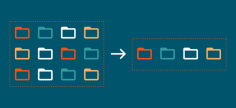 Melissa is the most powerful and accurate matching and deduping solution on the market to combat the problem of duplicate records. What sets it apart from the rest is its intelligent parsing capability to understand and parse the various components of domestic and international addresses. 