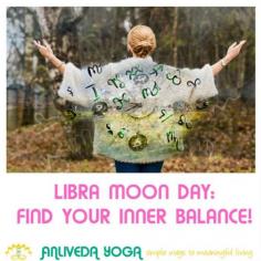 Simple yoga aasans to practice in libra moon day.Kick start your morning with anliveda yoga aasans for strenghening the lower back,hips,kidneys and bladder area