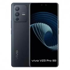 Zebrs offers a latest collection of Vivo mobiles on EMI at zero payment without credit cards. Browse different models of Vivo mobiles and buy on EMI at no cost EMI.