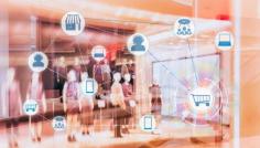 Both offline and online retailers are adopting data-first strategies to understand customer profiles, map their needs to products and devise marketing strategies that increase sales and profits. Let’s take a look at some of the key benefits retail companies can experience by utilizing big data.