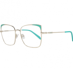 We have the latest and most durable gold frame eyeglasses for women. We have a huge brand collection at pocket-friendly rates. Brands like EMILIO, BALENCIAGA, ITALIA, and so on are available here at https://www.seymayka.com/products/emilio-pucci-gold-women-optical-frames.