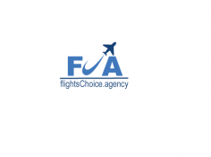 Flightschoice Agency Inc is a leading travel marketplace offering international flights ticket bookings in a smart and easy way. Book your flights today! Get in touch with us Flightschoice Agency INC. You can contact and get the phone number for reservations from the client support bunch which is continually available to give strong assistance on various Flights Choice Agency concerning questions. 

Website:- https://flightschoice.agency
