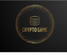 In NFT games, these are digital currencies that clients should purchase with genuine cash to play. The stunt is that when you complete a mission or rout a chief, you are compensated with digital currencies that can be traded for genuine cash — that is the reason they are otherwise called Play to Win.
