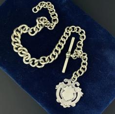 Do you love antique jewelry? Boylerpf has a wide selection of antique Edwardian necklace that will make a great addition to your wardrobe. Our necklaces come in a variety of styles, so there is definitely something for everyone. Shop our antique Edwardian necklace collection today. https://boylerpf.com/collections/necklaces/edwardian