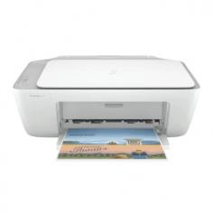 123 HP Deskjet 5810. 123hp.info simply assist customers to Setup, Install and Troubleshoot HP Deskjet model Printers. Once the basic setup is complete, install the printer software by visiting 123.hp.com or by inserting the CD which came with the printer. Follow the instructions on the screen to complete the printer installation process. Download the driver software from the website link 123.hp.com/dj5810 or 123.hp.com/setup 5810.

