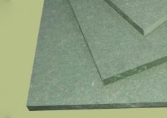 HMR MDF in Kuwait

HMR is a moisture resistant MDF that can be used in high-humidity environments or in areas where soaking is likely.
For more info :- https://www.homeandmorekw.com/raw-mdf/hmrmdf/