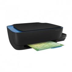 Do you want to scan your HP Envy 4516 printer, feel free we will guide you from our experienced technicians online.
