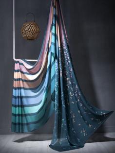 Georgette saree online - you must have picked up quite a few sarees over the years. Buy floral printed pure georgette sarees from navyāsa and add something special to your life.

https://www.navyasabyliva.in/sarees/liva-georgette