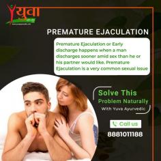 Contact Dr. Sandeep Sharma for the best treatment for all your sexual problems including erectile dysfunction, veneral disease, premature ejaculation, nocturnal emission and other related problems. We have the best ayurvedic sexologist doctors in Allahabad. Visit our site to contact us, to view our gallery, awards, about us page and see our treatment cases for better info.The best sex rog visheshagya clinic in Allahabad. We have the best gupt rog doctors in prayagraj. Dr. Sandeep Sharma is the best sexologist in Allahabad. Yuva ayurvedic is the best male sexologist clinic in Allahabad.