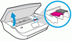 123.hp.com/envy5660. 123hp.info simply assist customers to Setup, Install and Troubleshoot HP Envy model Printers. Check if the firewall software installed on your computer is hindering the communication between your computer and printer. In that case, disable the firewall temporarily and go ahead with the print job. Switch on the firewall once you have completed printing the pages. If your 123.hp.com/envy5660 printer is still not responding after performing the above-mentioned steps, then, try restarting the computer as well as the printer. All the trademarks and images that are mentioned on the website are only for the information to the users. We disclaim that any ownership or rights to any third parties unless stated. Download the driver software from the following link 123.hp.com/envy5660 or 123.hp.com/setup envy5660.