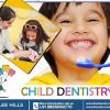 Best Dental Clinic