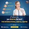 Best Dental Clinic