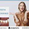 Best Dental Clinic In Hyderabad
