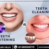 Best Dental Clinic