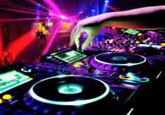 Looking for Wedding DJ Hire Sydney

Look for an experienced company with expert DJs that are able to play at different types of events. This exposure gives them the expertise to play the kind of music you need. We are the Wedding DJ Hire Sydney, Wedding DJ Sydney professionals that have the skill and knowledge to add a special touch to private parties, weddings, anniversaries as well as corporate events, etc. The DJs should be able to evaluate the crowd and play music accordingly. On board, our team is excellent professionals that are extremely comfortable with various genres as well as styles of music. We have the ability to play pop, rock, the classics, and everything in between.

For more info:-https://www.tjyourmobiledj.com/wedding-dj-hire-in-sydney/

http://www.askmap.net/location/6328054/australia/tj-your-mobile-dj