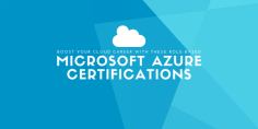 How to Build a Career With Microsoft Azure Fundamentals Certification?
Those seeking careers in cloud computing will benefit from becoming Azure certified professionals. 
Read More - https://training.javatpoint.com/build-a-career-with-microsoft-azure-fundamentals-certification
