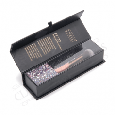 Claws Custom Boxes offer high quality custom made cosmetic boxes at wholesale price. Contact us now! cosmetic boxes with free shipping all UK
https://www.clawscustomboxes.co.uk/wp-content/uploads/2017/07/custom-cosmetic-boxes-1.png
