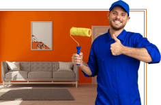 Painters Auckland

When it comes to choosing a painter in Auckland for your home, there are a few things you should keep in mind. First, you will want to make sure the painter you choose has experience painting your type of house. Second, be sure to ask about their pricing and availability. Third, be sure to communicate with the painter about what needs to be done and when it is scheduled to be done. Finally, always inspect the finished product before signing off on the job!

The process of choosing a house painter in Auckland can be difficult, but it is important to keep in mind a few key things when making your selection. First and foremost, it is important to consider what type of house painter you need. There are pros and cons to hiring a painting contractor or doing the job yourself.

For More Info:-https://www.ilocatelocal.com/auckland/business-services/westend-painters
https://housepainterauckland.co.nz/