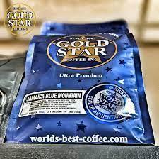 Best Green Coffee Beans Online:

Place your order for Order Green Coffee Beans online at Gold Star Coffee!! It's well balanced, with soft acidity and incredible flavor combinations including a little bit of dry cocoa taste in the background.Rest assured that you will get the Best Green Coffee Beans Online at reasonable prices. For more information, you can call us at 1-888-371-JAVA(5282).

See more: https://goldstarcoffee.ca/t/green-coffee
