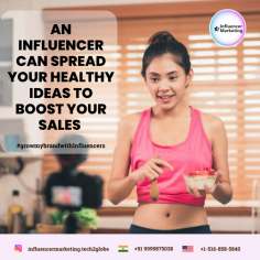 https://influencersmarketingindia.com/6-questions-asked-by-influencer-marketing-india-from-influencers-before-working-with-them/